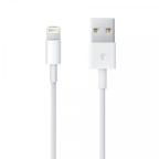 Auto punjac Teracell Ultra DC01 2.4A sa iPhone lightning kablom beli slika 3