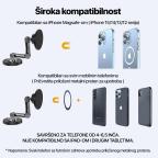 Auto stalak C1 slika 6