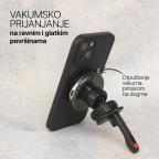 Auto stalak CZ14 slika 3
