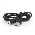 Auto stalak Wireless Ebora C-010 10W crni slika 6