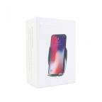 Auto stalak Wireless S5 sa holderom crni slika 8