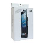 Auto stalak za Ipad mini slika 3