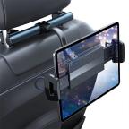 Auto stalak za tablet IP3-HR01 slika 2
