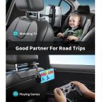 Auto stalak za tablet IP3-HR01 slika 3