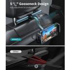 Auto stalak za tablet IP3-HR01 slika 4
