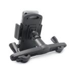 Auto stalak 5.3