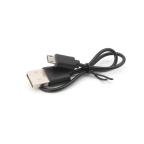 Power bank prenosiva baterija Oxpower P13 PD fast 12000 mAh crna slika 6