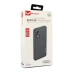 Power bank prenosiva baterija Oxpower PW10 10000 mAh bela cena 4000 din slika