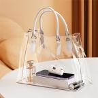Power bank prenosiva baterija REMAX Capsule series RPP-632 2A Type C 5000mAh siva slika 6