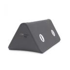 Back up baterija stalak 10000mAh crna slika 3