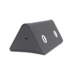 Back up baterija stalak 13000mAh crna slika 4