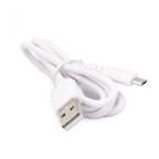 Back up baterija stalak 13000mAh crna slika 5