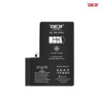Baterija Deji Normal za iPhone 13 Pro (3300mAh)HC cena 6000 din slika