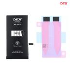 Baterija Deji Normal za iPhone 14 (3610mAh)HC slika 2