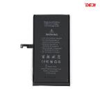 Baterija Deji Normal za iPhone 15 Plus (4620mAh)HC slika 2