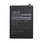 Baterija Deji za Xiaomi Redmi 13C 4G/ Poco C655 (4900mAh)BN5Q cena 5000 din slika