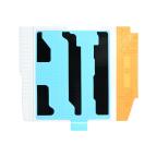 Baterija Deji za Xiaomi Redmi 13C 4G/ Poco C655 (4900mAh)BN5Q slika 3