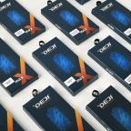Baterija Deji za Xiaomi Redmi 13C 4G/ Poco C655 (4900mAh)BN5Q slika 4