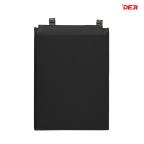 Baterija Deji za Xiaomi Redmi Note 11 Pro(5160mAh)BM5A slika 2