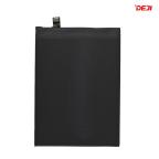Baterija Deji za Xiaomi Redmi Note 12(5000mAh)BN5M slika 2
