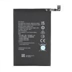 Baterija standard za Honor X7a cena 4000 din slika