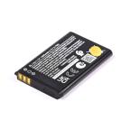 Baterija Standard za Nokia 105 2023 BL-L5J/BL-L5K slika 2