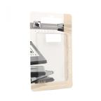 Baterija standard za Xiaomi Mi A3 - BM4F slika 3