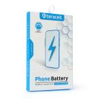 Baterija Teracell za iPhone 14 Pro Max 6.7 slika 3