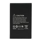 Baterija Teracell za Nokia 225, 230, 3310 2017 BL-4UL slika 2