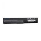 Baterija za laptop Asus X401-6 10.8V-5200mAh cena 6000 din slika