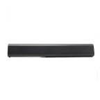 Baterija za laptop Asus X401-6 10.8V-5200mAh slika 2
