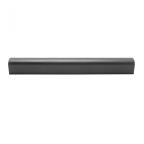 Baterija za laptop HP Pavilion 15 17 ProBook 440 G2 14.8V VI04 2600mAh cena 4500 din slika