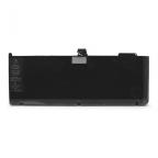 Baterija za laptop Apple A1286 - A1382 slika 2