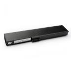 Baterija za laptop Acer 5500 11.1V 5200mAh slika 2