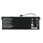 Baterija za laptop Acer A315 7.7V 35.9Wh AP19B8K HQ2200 B cena 7500 din slika