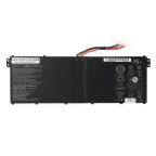 Baterija za laptop Acer A315 7.7V 35.9Wh HQ2200 cena 7500 din slika