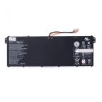 Baterija za laptop Acer A315 7.7V 37Wh cena 7500 din slika