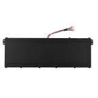 Baterija za laptop Acer A515 15.2V 3500mAh AP14B8K HQ2200 B slika 2