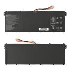 Baterija za laptop Acer A515 7.7V 37Wh HQ2200 B cena 6000 din slika