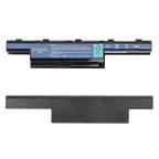 Baterija za laptop Acer AS10D31 10.8V 4400mAh HQ2200 B cena 6000 din slika