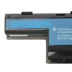 Baterija za laptop Acer AS10D31 11.1V 5200mAh HQ2200 slika 3