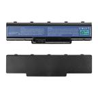 Baterija za laptop Acer Aspire 2930 4310 4520 4710 11.1V AS07A41 4400mAh HQ2200 B cena 4500 din slika