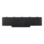 Baterija za laptop Acer Aspire 4732Z AS09A41-6 11.1V-4400mAh HQ2200 B slika 2