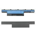 Baterija za laptop Acer Aspire 5560/ANJ1 10.8V 5200mAh HQ2200 M cena 7500 din slika