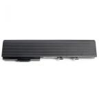 Baterija za laptop Acer Aspire 5560/ANJ1 11.1V 4400mAh slika 2