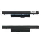 Baterija za laptop Acer Aspire 5745 AS10B41 10.8V 5200mAh HQ2200 B cena 6000 din slika