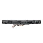 Baterija za laptop Acer Aspire E15/16A8K-4 HQ2200 B cena 6000 din slika