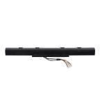 Baterija za laptop Acer Aspire E15/16A8K-4 HQ2200 B slika 3