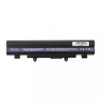 Baterija za laptop Acer Aspire E5-421 E5-471 11.1V 4400mAh HQ2200 B cena 7500 din slika