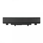 Baterija za laptop Acer Aspire E5-421 E5-471 11.1V 4400mAh HQ2200 B slika 2